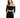 ADA CROP TOP — product photo 4