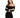 ADA CROP TOP — product photo 5