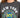 A gray t-shirt featuring a vintage-style graphic with "New York," a circular emblem, and decorative elements.