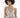 Amanda Dress in White – close-up
