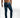 Nixon Jeans