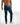 Nixon Jeans