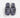 Furry Slippers
