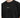 A close-up of a person wearing a black T-shirt featuring white text that reads "kill them" on the front.
