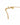 Gold chain anklet featuring a lobster clasp and decorative beads for a stylish accessory.