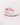 Glow Shoes in Pink Neon
