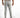 Odin Jeans