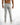 Odin Jeans