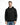 APOLOGY HOODIE — product photo 3