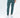 Gordon Pants Set in Turquoise – front close-up