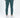 Gordon Pants Set in Turquoise – front close-up