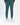 Gordon Pants Set in Turquoise – front close-up