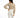 Harmoni Bodysuit in Beige – back view