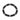 Black beaded bracelet featuring smooth round beads and angular metallic accents for a modern look.