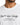 White t-shirt featuring artistic text with the name and details of a famous painting and museum.