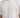 White t-shirt featuring a textured, embossed "PEACE" design on the front, worn by a model.