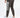 Ian Pants Set in Army – side view