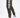 Ian Pants Set in Army – side view