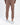 Ian Pants Set in Brown – front close-up