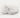 White Ice Chunky Platform Sneakers for women featuring a streetwear sole and gold Carbon logo detail.