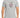 Gray short-sleeve t-shirt featuring colorful text and inspirational quotes about problem-solving and creativity.