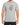 Gray short-sleeve t-shirt featuring colorful text and inspirational quotes about problem-solving and creativity.
