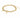 Gold chain bracelet featuring a crescent moon and sun charm, for adding a celestial touch to any outfit.