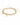 Gold chain bracelet featuring a crescent moon and sun charm, for adding a celestial touch to any outfit.