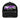 Black cap featuring bold white text "IMAGINE" crossed out with a purple band and the phrase "MAKE IT REAL!" below.