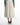 Jada Skirt in White – back view