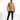 Reflect Your Style T-Shirt in Mink – full-length front view