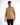 Reflect Your Style T-Shirt in Mink – front close-up