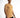 Reflect Your Style T-Shirt in Mink – side view