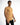Reflect Your Style T-Shirt in Mink – side view