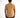 Reflect Your Style T-Shirt in Mink – back view