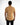 Reflect Your Style T-Shirt in Mink – back view