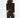 Ride Blazer in Black – back view