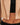 Ride Blazer in Wild Mushroom – detail close-up