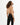 Ride Blazer in Wild Mushroom – back view