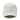 Distressed light wash denim baseball cap with heavy ripped texture and streetwear vibe on white background.