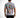 Carbon Driven T-Shirt in Lilac – back view