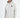 Rostory Hoodie Set