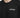 Close-up of a black crewneck shirt featuring white text that reads "challenge" on the chest area.