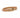 A light brown belt featuring a gold-tone buckle and multiple adjustment holes for a customizable fit.