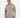 Sean Knit Sweater in Beige – front close-up