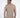 Sean Knit Sweater in Beige – back view