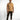 Shadow T-Shirt in Mink – full-length front view