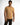 Shadow T-Shirt in Mink – front close-up