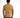 Shadow T-Shirt in Mink – back view