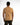 Shadow T-Shirt in Mink – back view